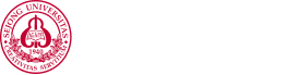 세종대학교 SW중심대학사업단