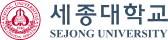 세종대학교