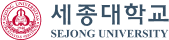 세종대학교