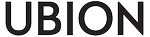 유비온 로고