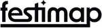 페스티맵 로고